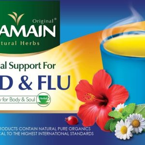 chamain cold flu tea 20 zak 300x300 1.jpg