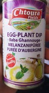 chtoura babe ghanoesj 185 gr 160x300 1.jpg