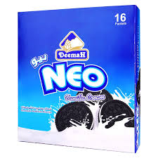 deemah kockies neo 16 se.jpg