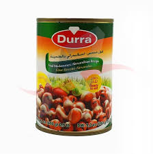 durra foul alexandrijs 400 gr.jpg
