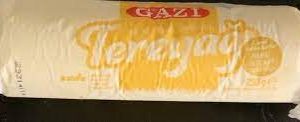 gazi farm butter 250gr 3 300x122 1.jpg