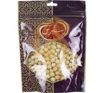 GEBAKKEN ERWTEN 250 GR