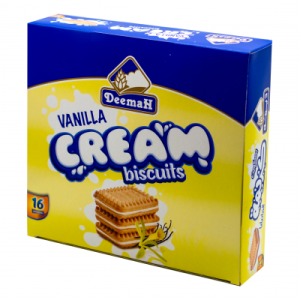 p9 300x300 1.png