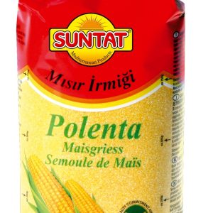 polenta 1kg 12 300x300 1.jpg