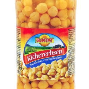 suntat kichererbsen 540 gr 300x300 1.jpg