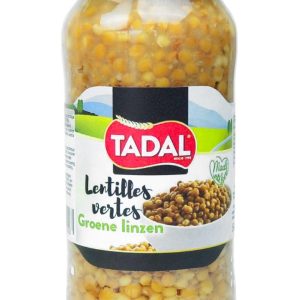 tadal linzen bocal 540 gr 300x300 1.jpg