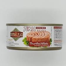 tayba tuna chunks 160g.jpg