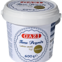 Gazi Labneh Roomyoghurtkaas — 180g