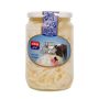 Al-Raii Ceçil String Cheese — 1,95 kg