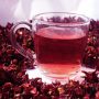 Durra Karkadeh Hibiscus Thee — 100g