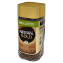 Nescafé Gold Oploskoffie — 200g