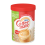 Nestlé Coffee Mate Original Creamer — 400g