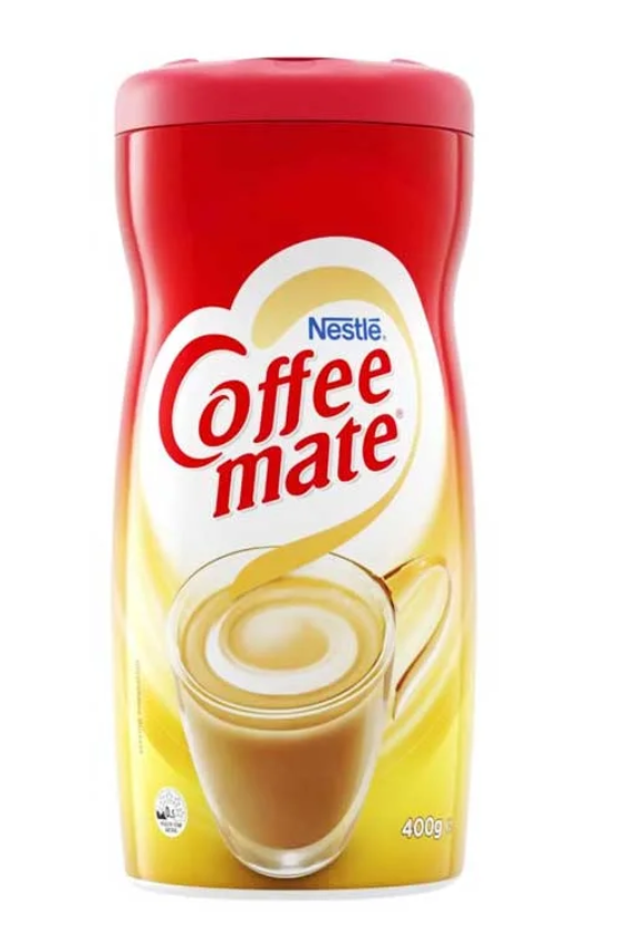 Nescafé Gold Oploskoffie — 200g