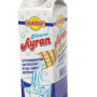 Suntat Ayran Yoghurtdrank — 1L