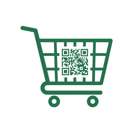 Street Cart